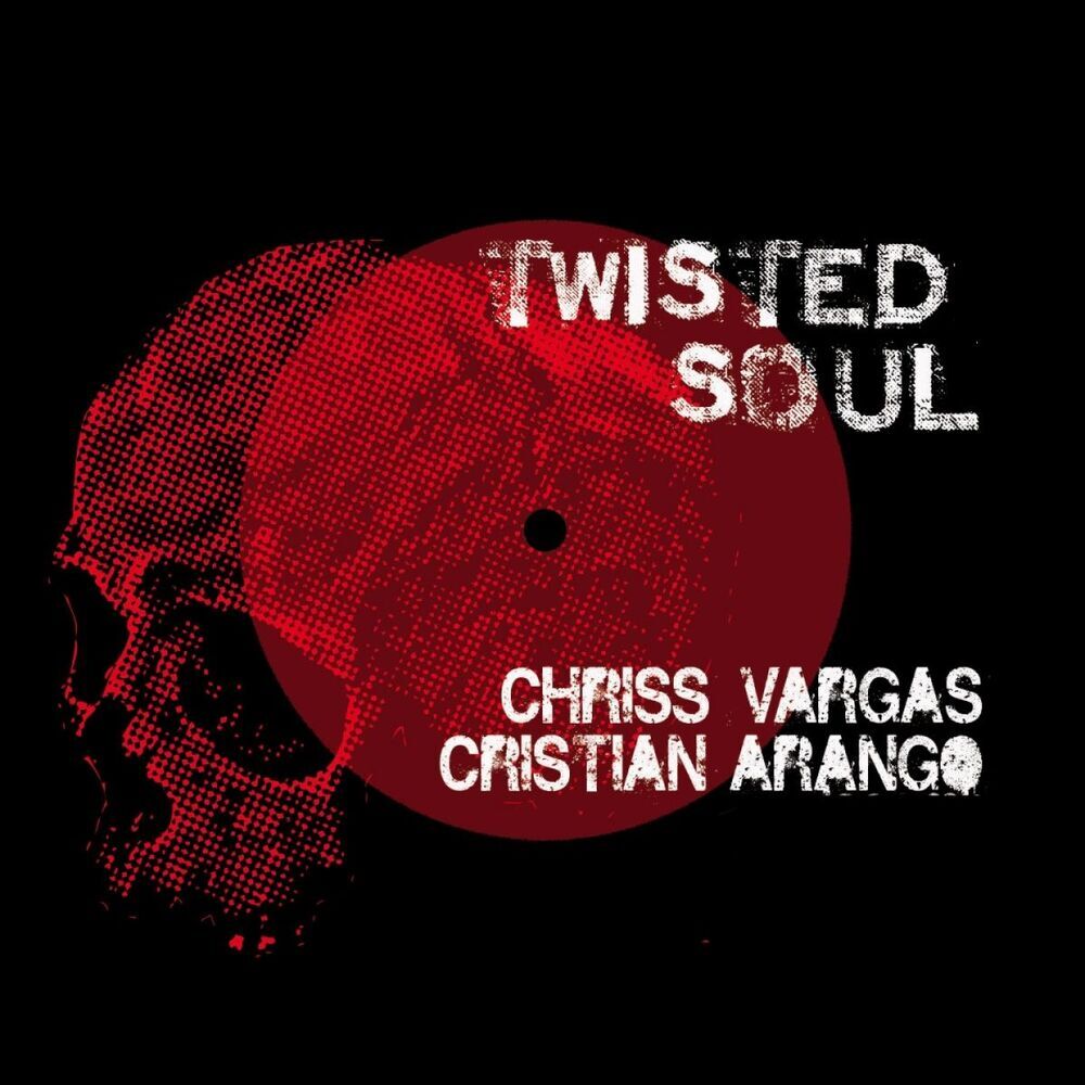 Picture of Chriss Vargas
