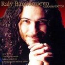 Raly Barrionuevo