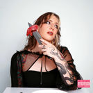 DAMAG3