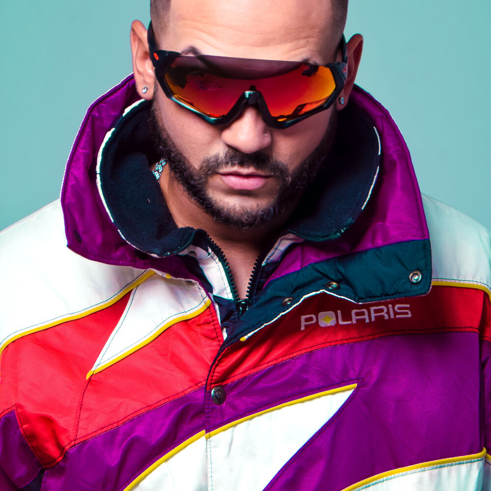 Picture of Eloy