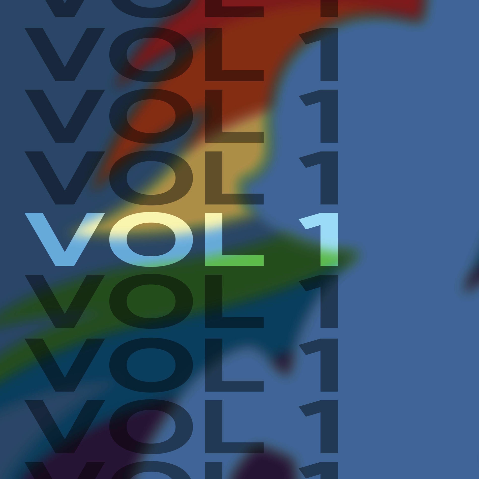 Dashie