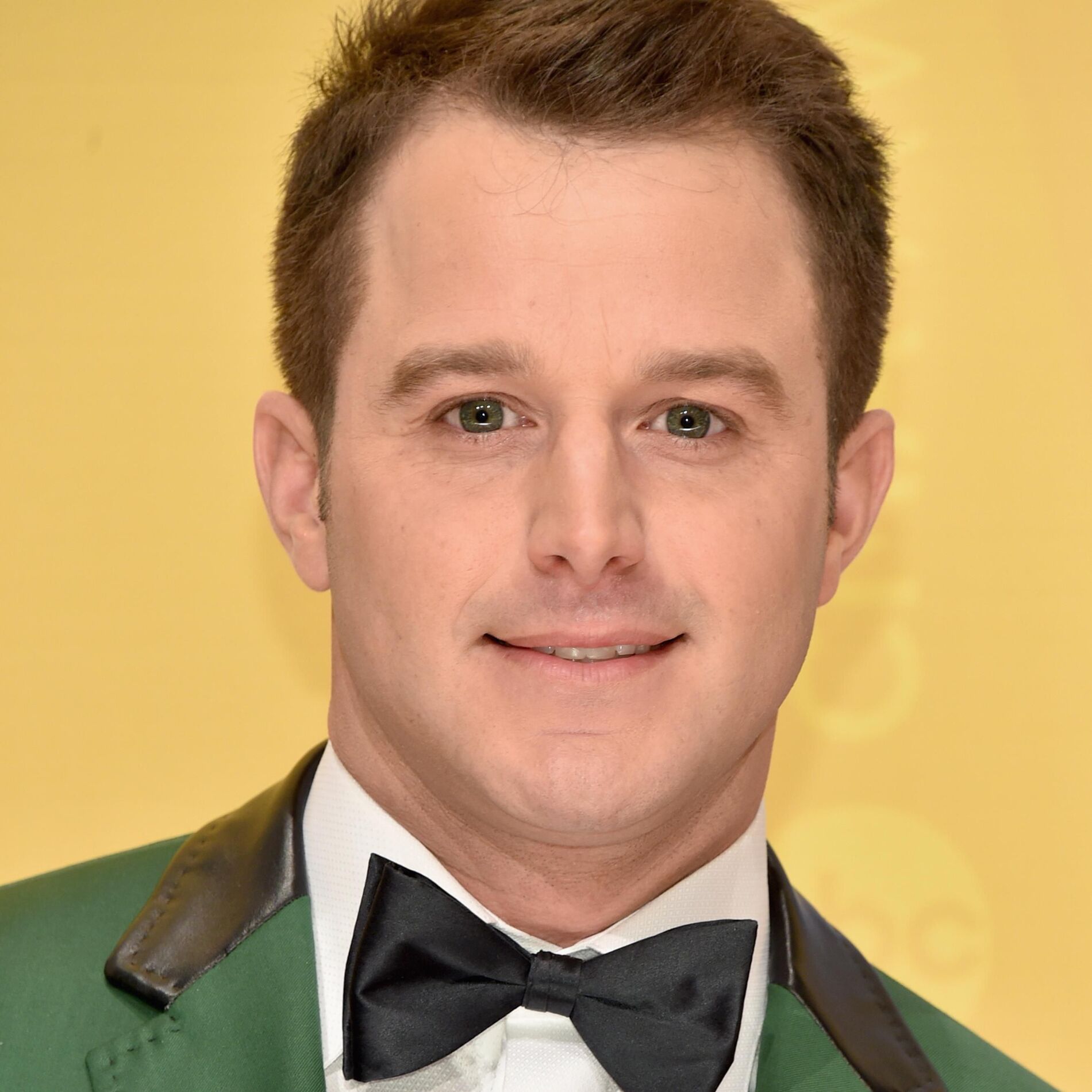 Easton Corbin