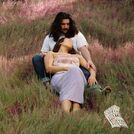 Shayhan