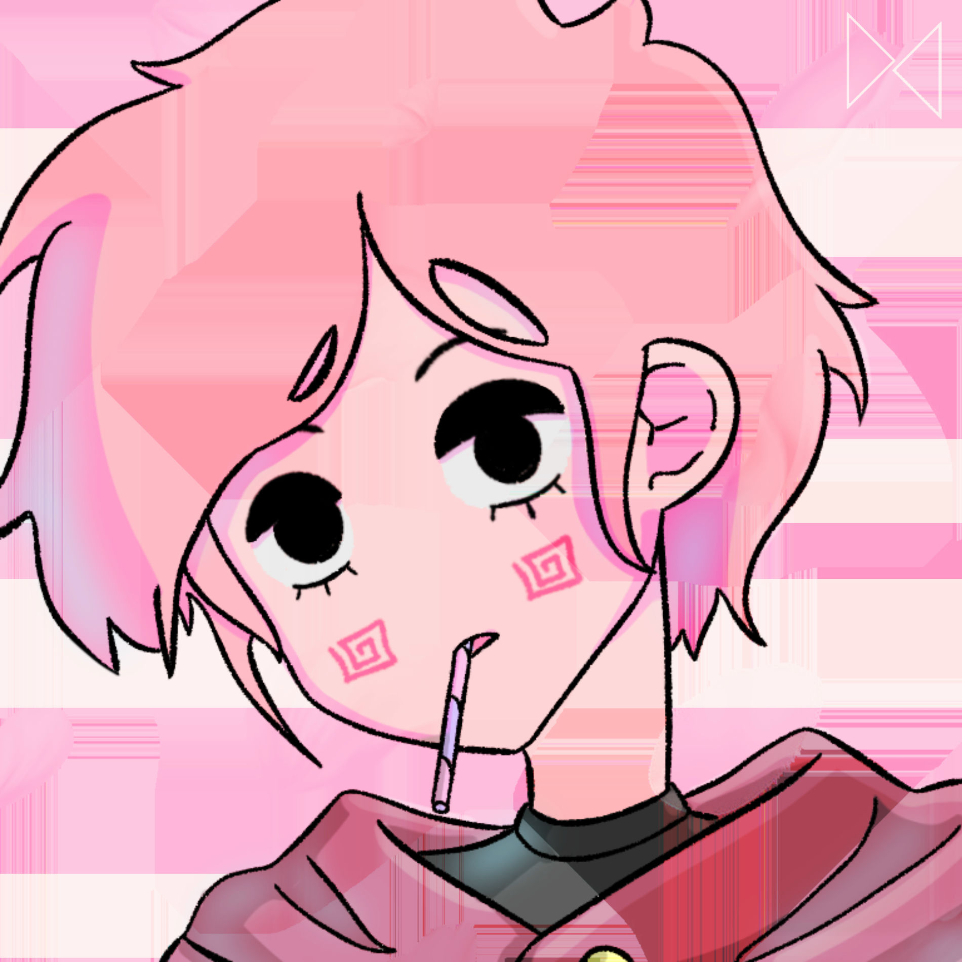 Artist picture of Tollan Kim