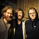 Megafaun