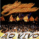 Alma Serrana