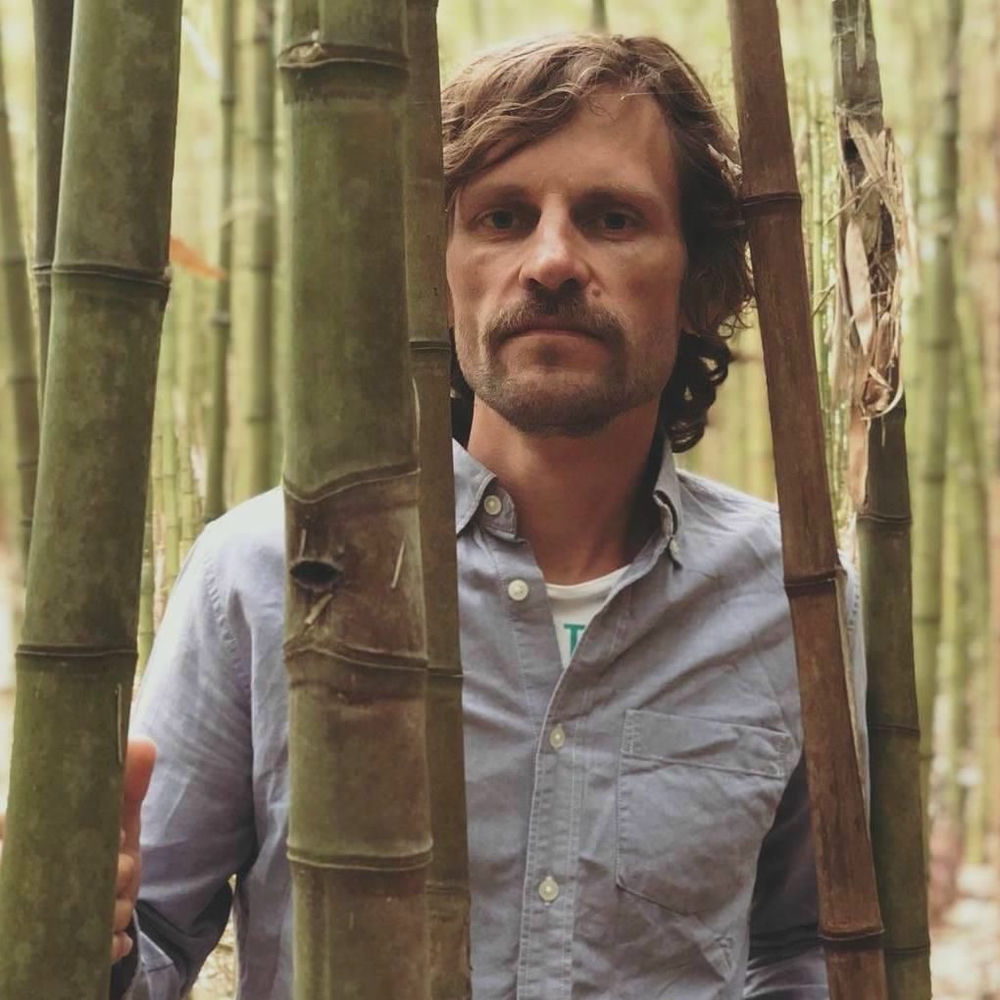 Photo de l'artiste Dave DK