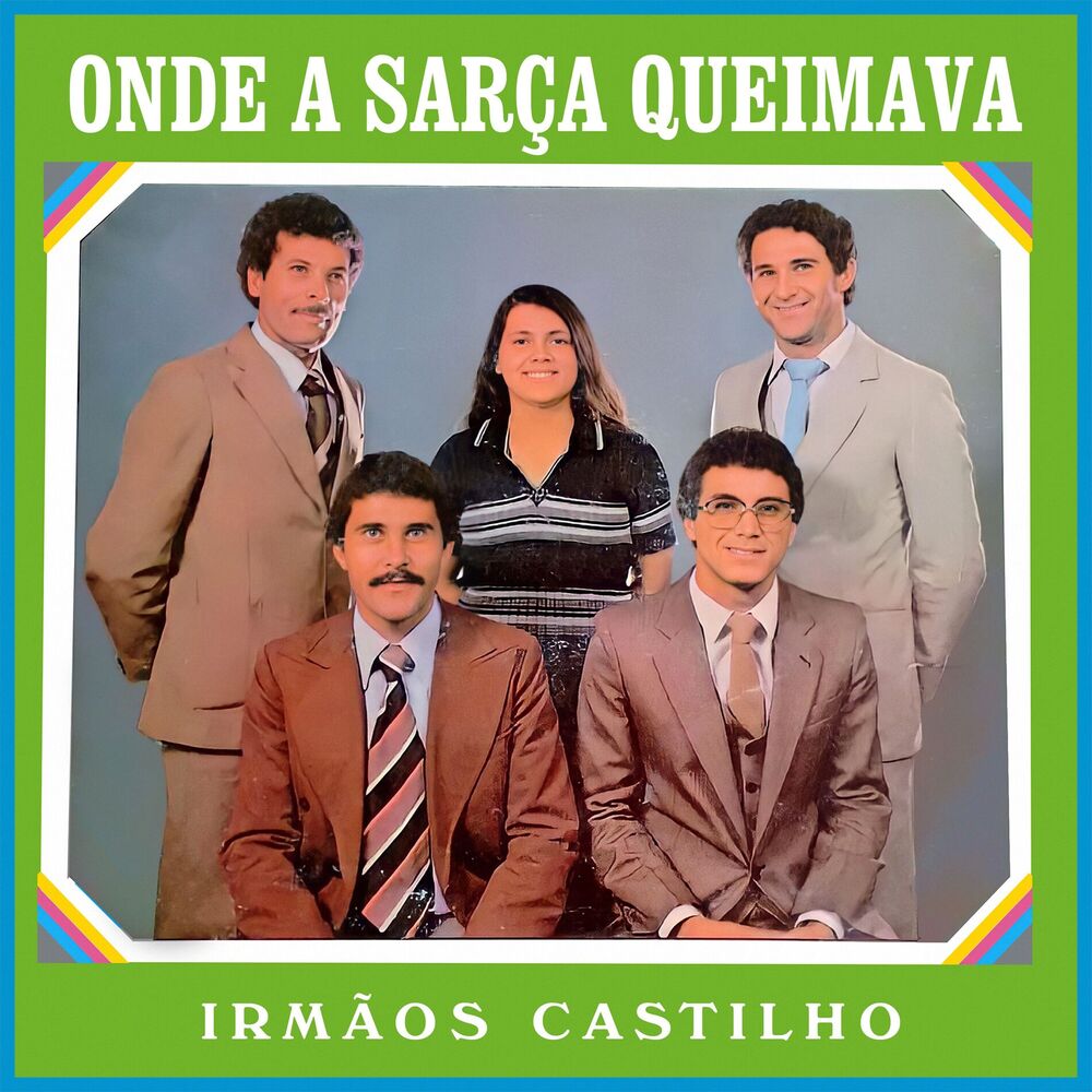Picture of Irmãos Castilho