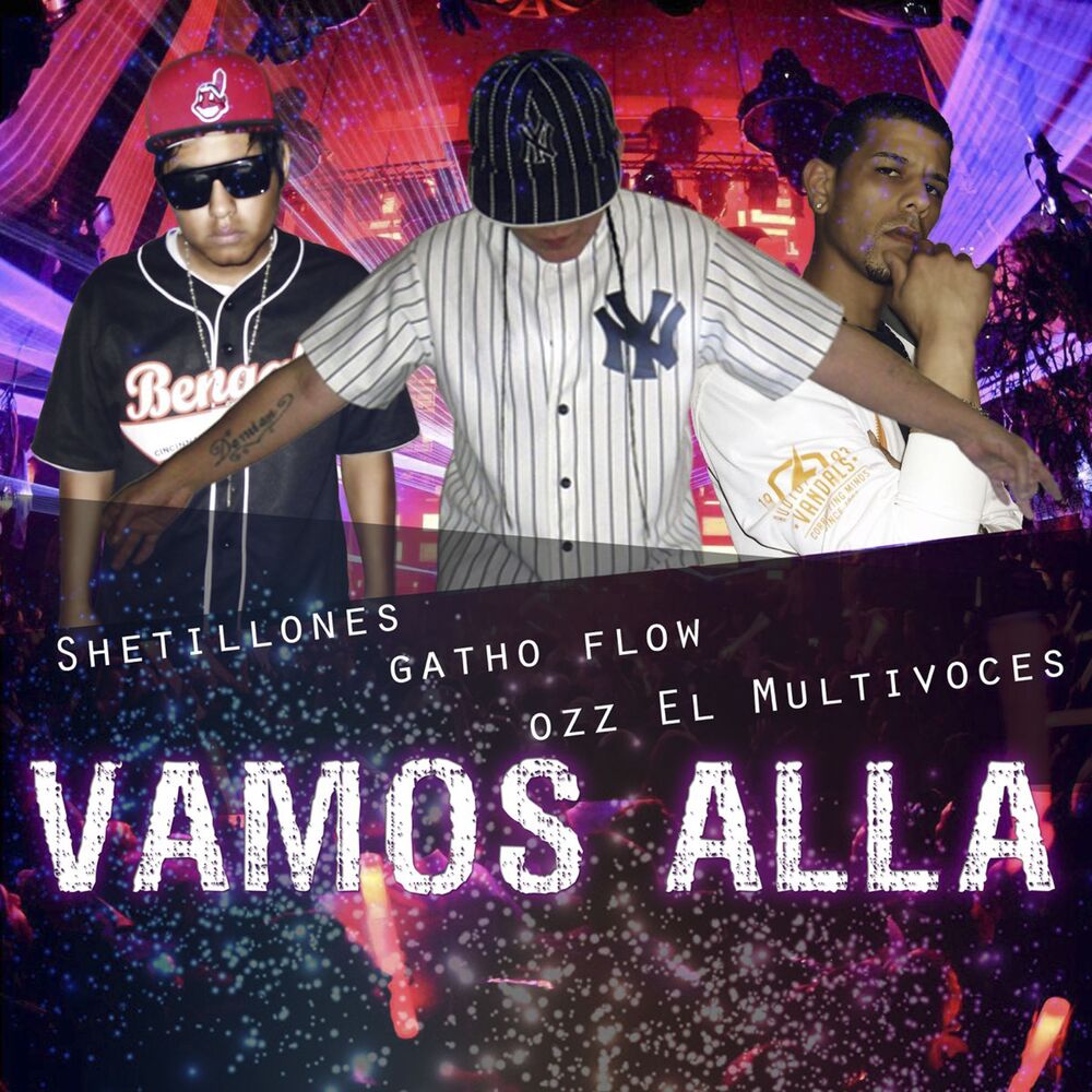 Picture of Shetillones