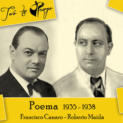 Picture of Francisco Lomuto