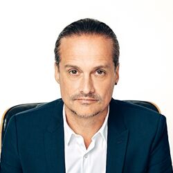 Picture of Alex Christensen