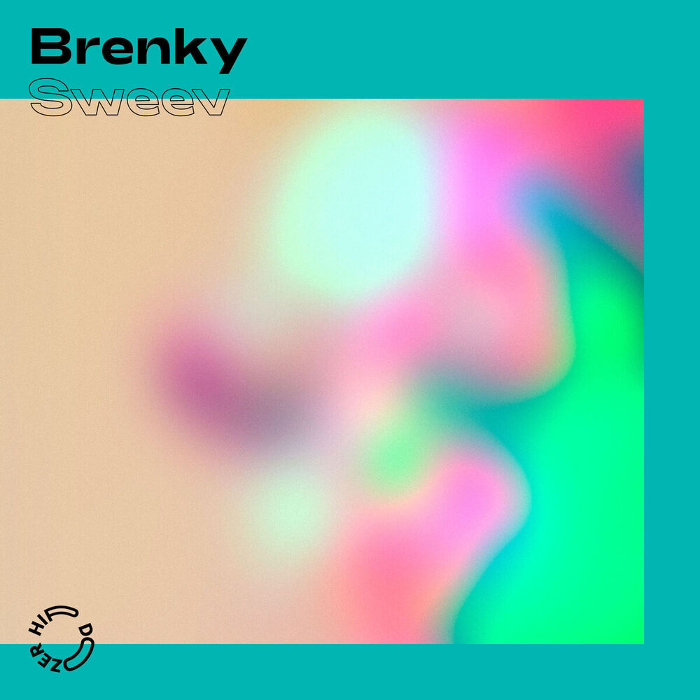 Picture of Brenky