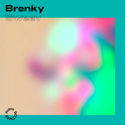 Picture of Brenky