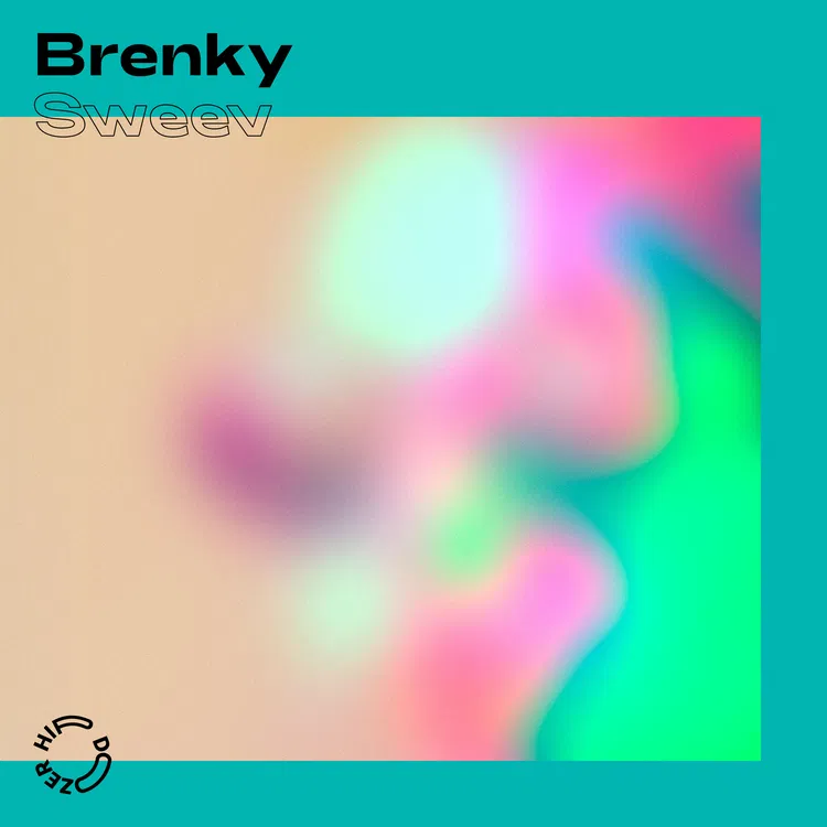 Brenky