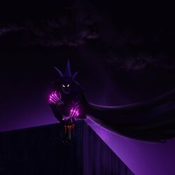 Picture of ruinedbymateo