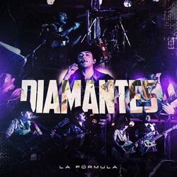 Picture of LA FORMULA