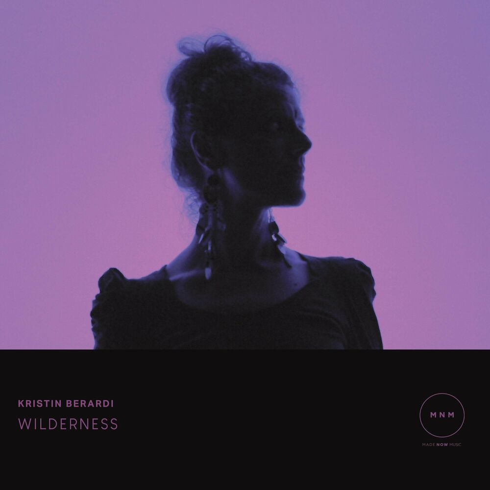 Picture of Kristin Berardi