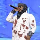 Dr. Octagon