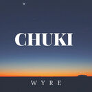 Wyre