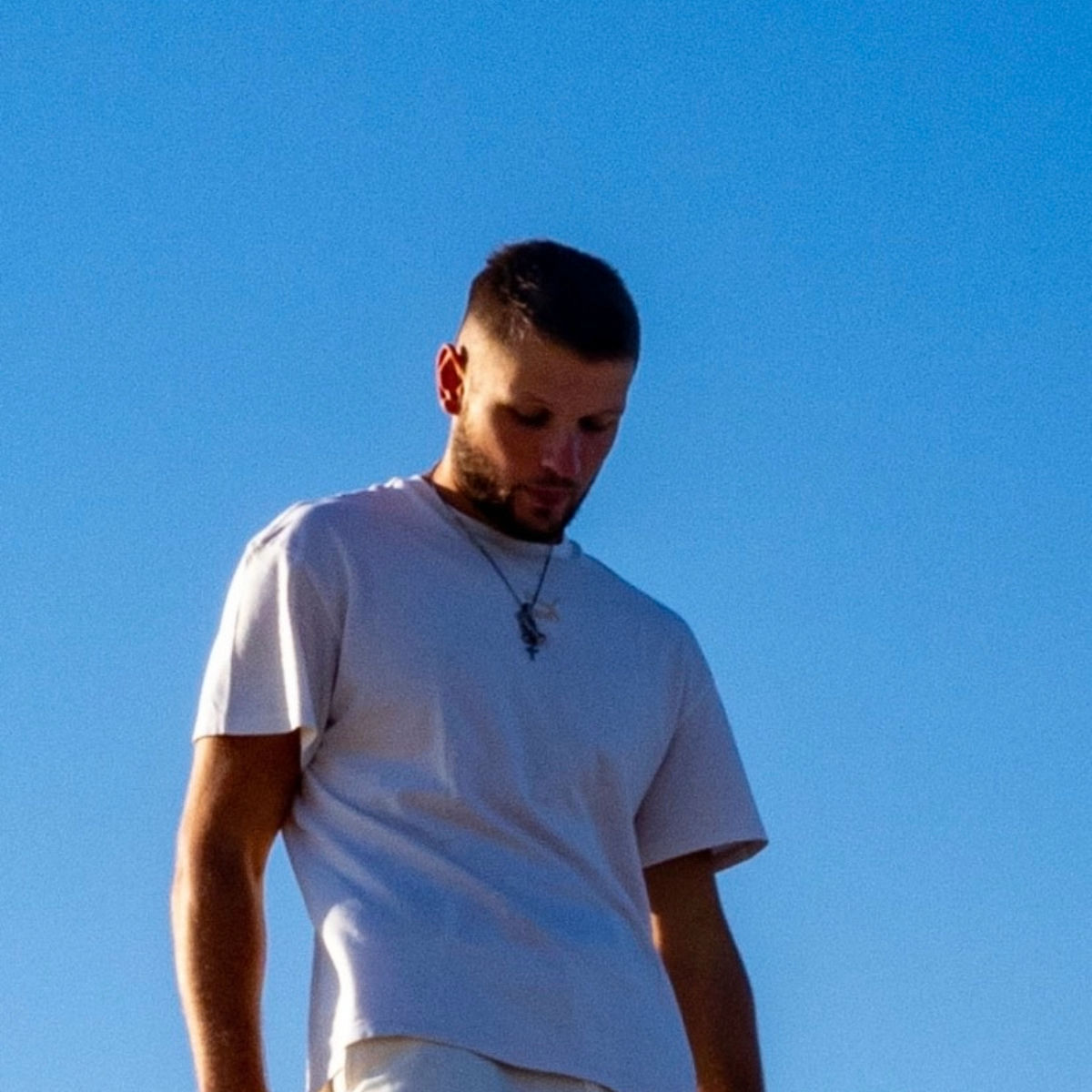 Artist picture of Jeuss