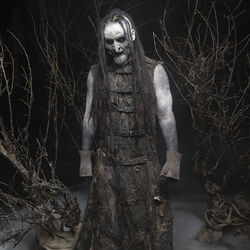 Picture of Mortiis