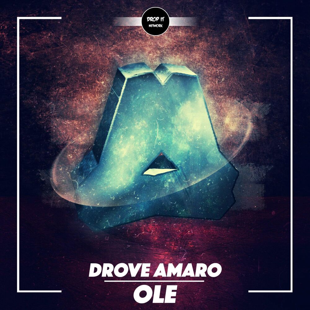 Picture of Drove Amaro
