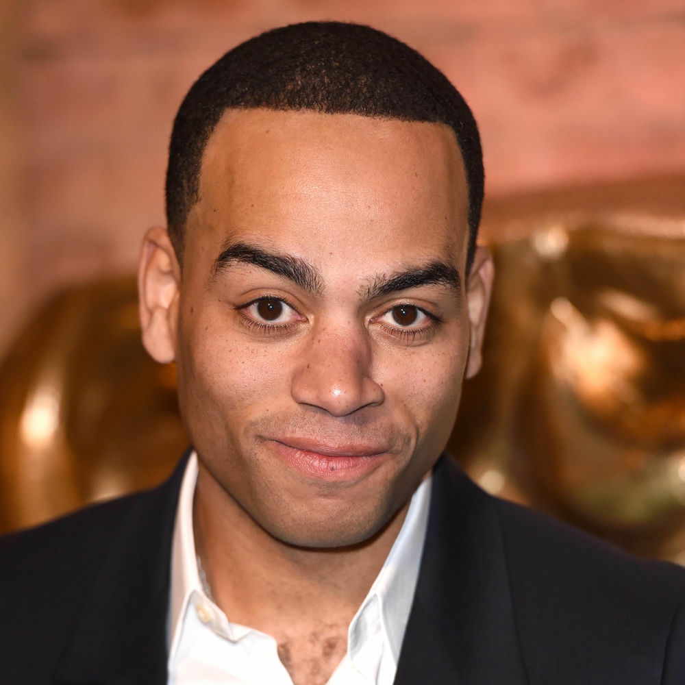 Photo de l'artiste Doc Brown