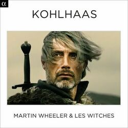 Les Witches