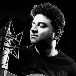 Picture of Devi Sri Prasad