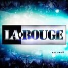 La Rouge