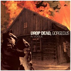 Picture of Drop Dead, Gorgeous