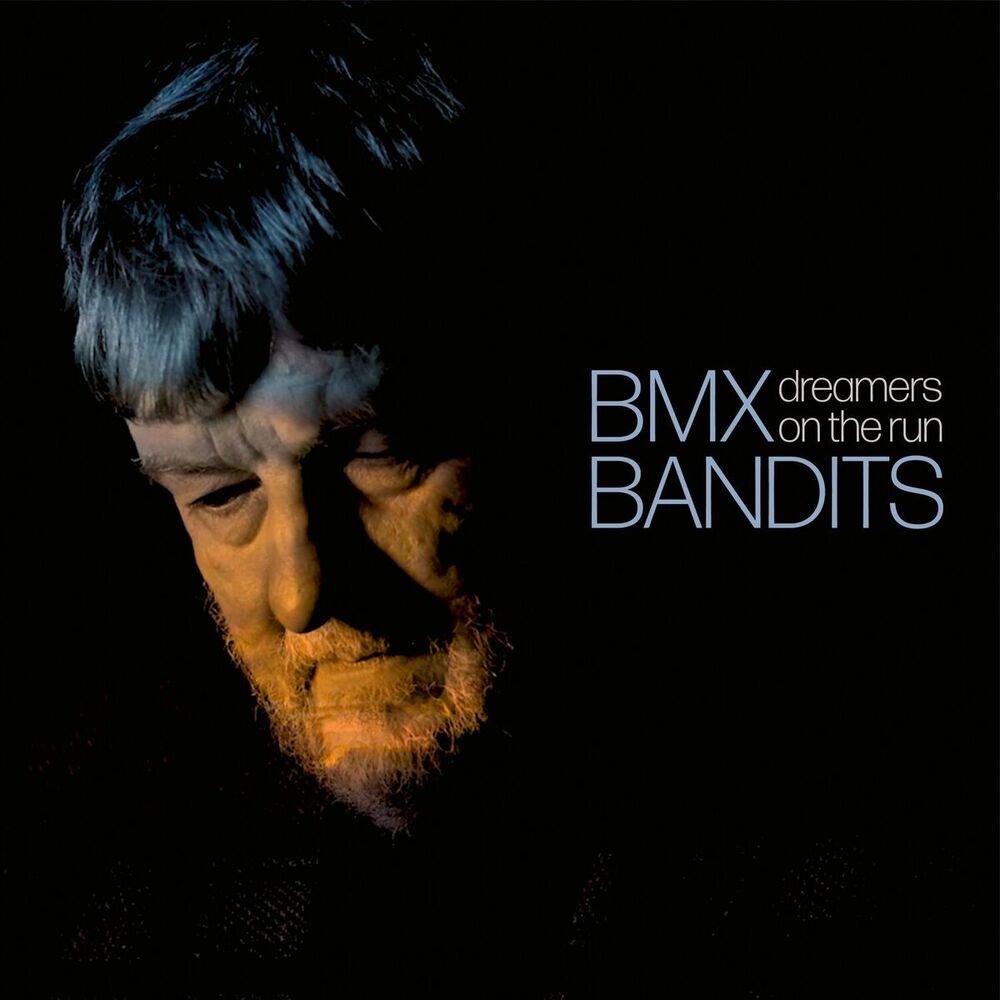Picture of BMX Bandits