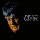 BMX Bandits