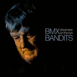 Picture of BMX Bandits