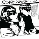 Sonic Youth