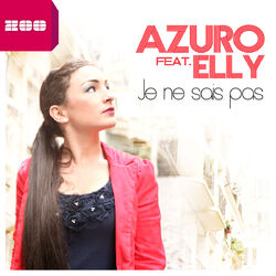 Picture of Azuro