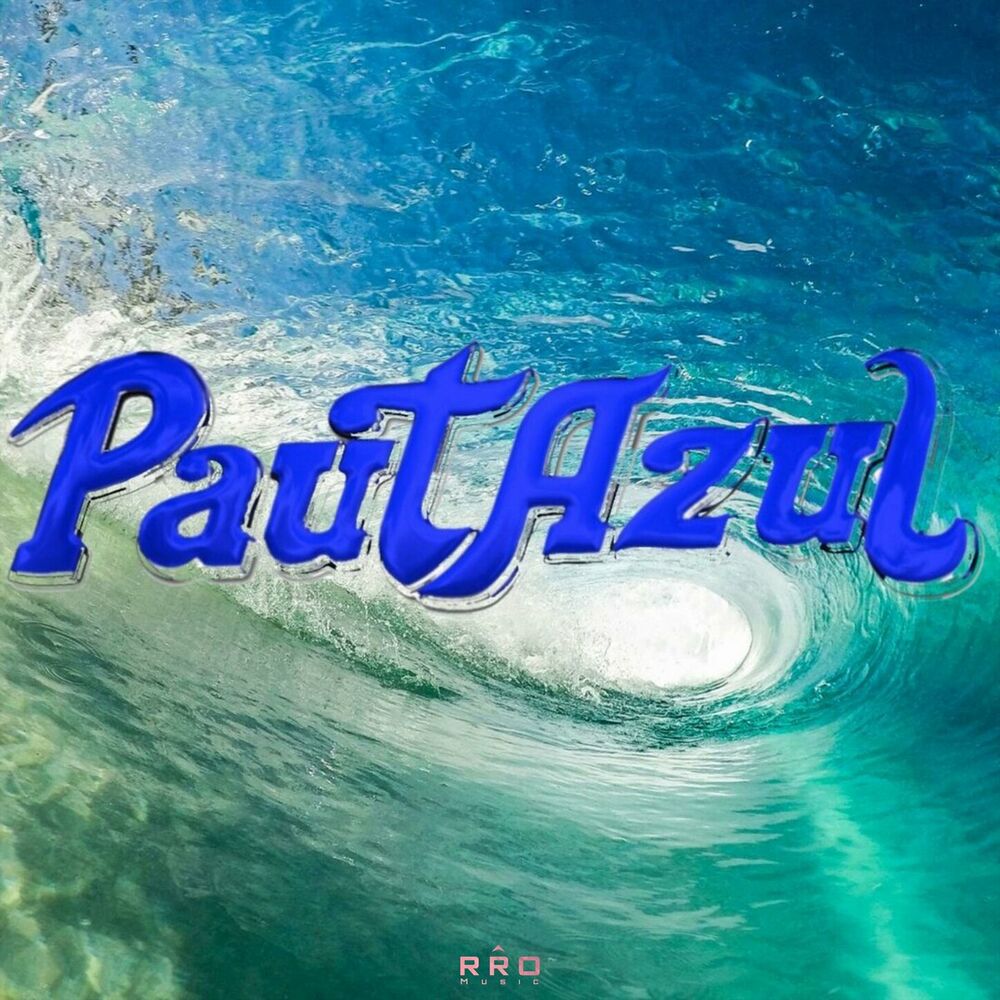 Picture of Grupo PautAzul