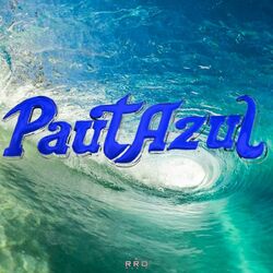 Picture of Grupo PautAzul