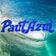 Grupo PautAzul