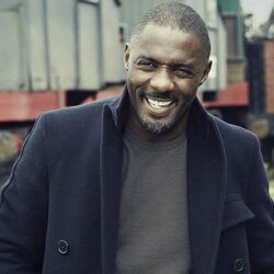 Picture of IDRIS