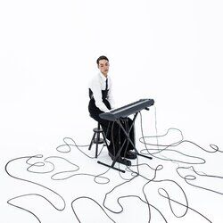 Picture of Marius