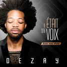 Dezay
