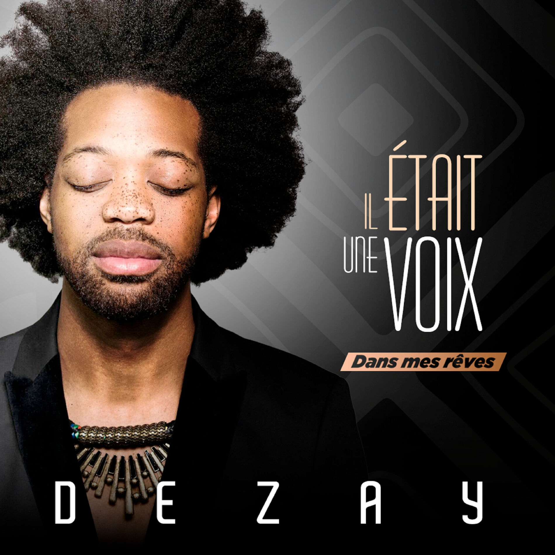 Dezay