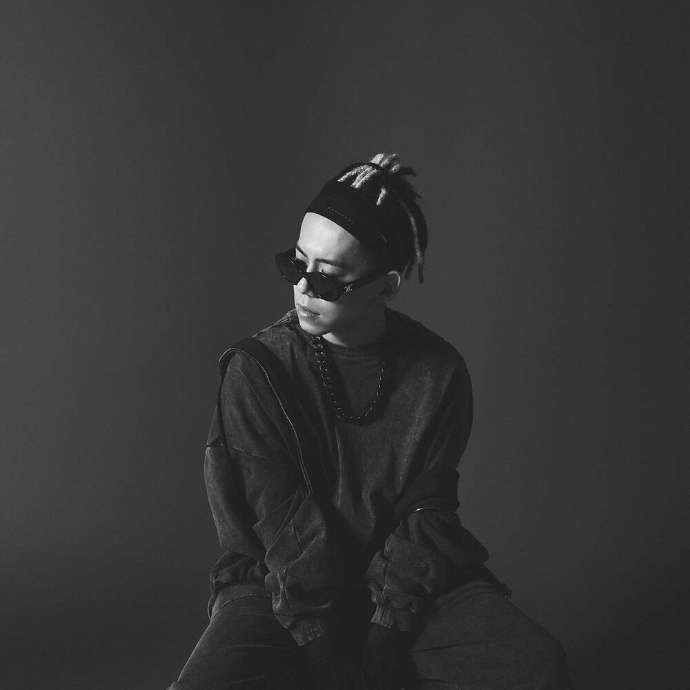 Picture of Shota Shimizu