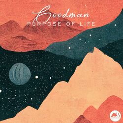 Picture of Goodman