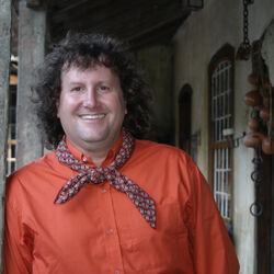 Picture of Rui Biriva