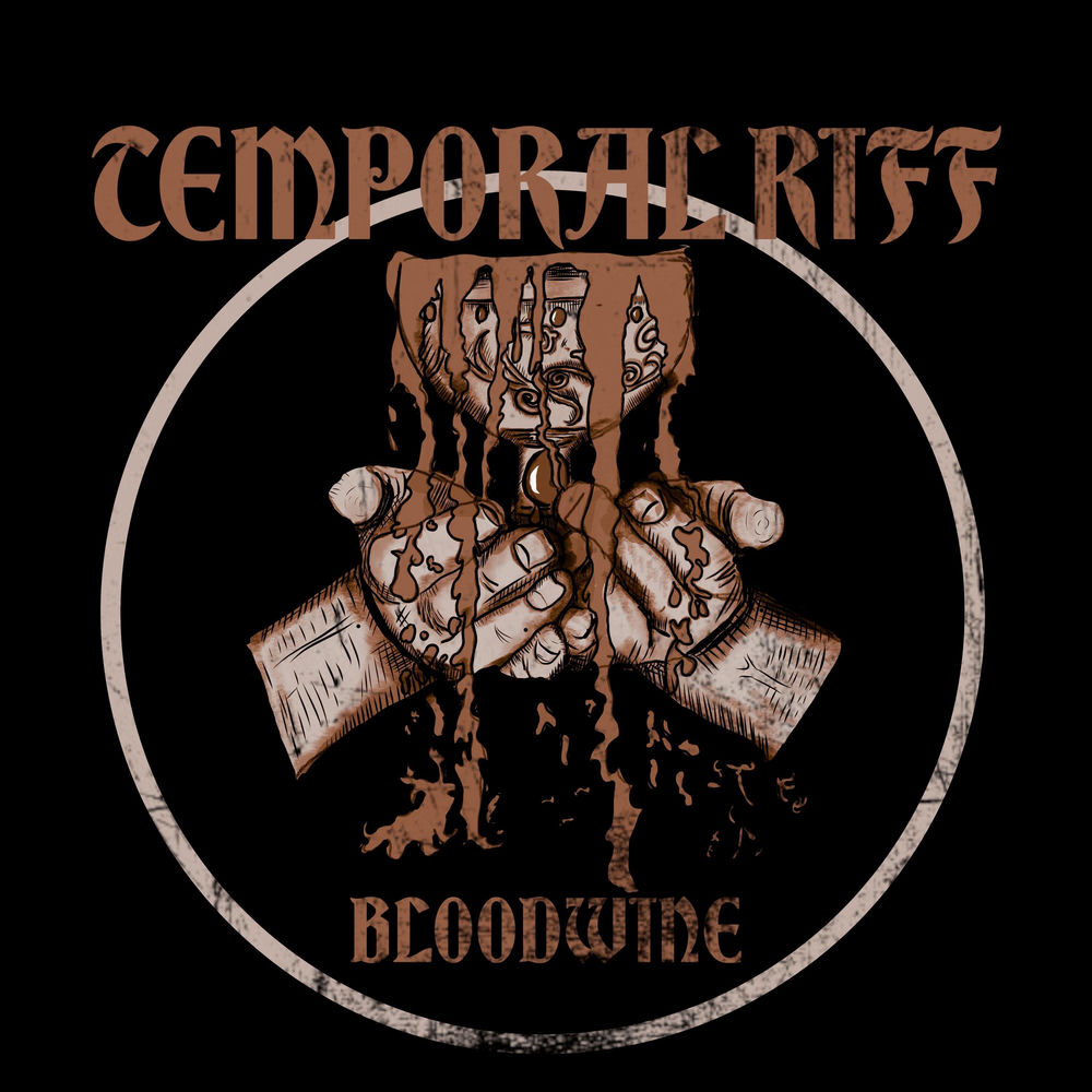 Temporal Riff