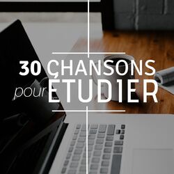 Picture of Musique pour l'Étude Spécialiste & Relaxation Study Music