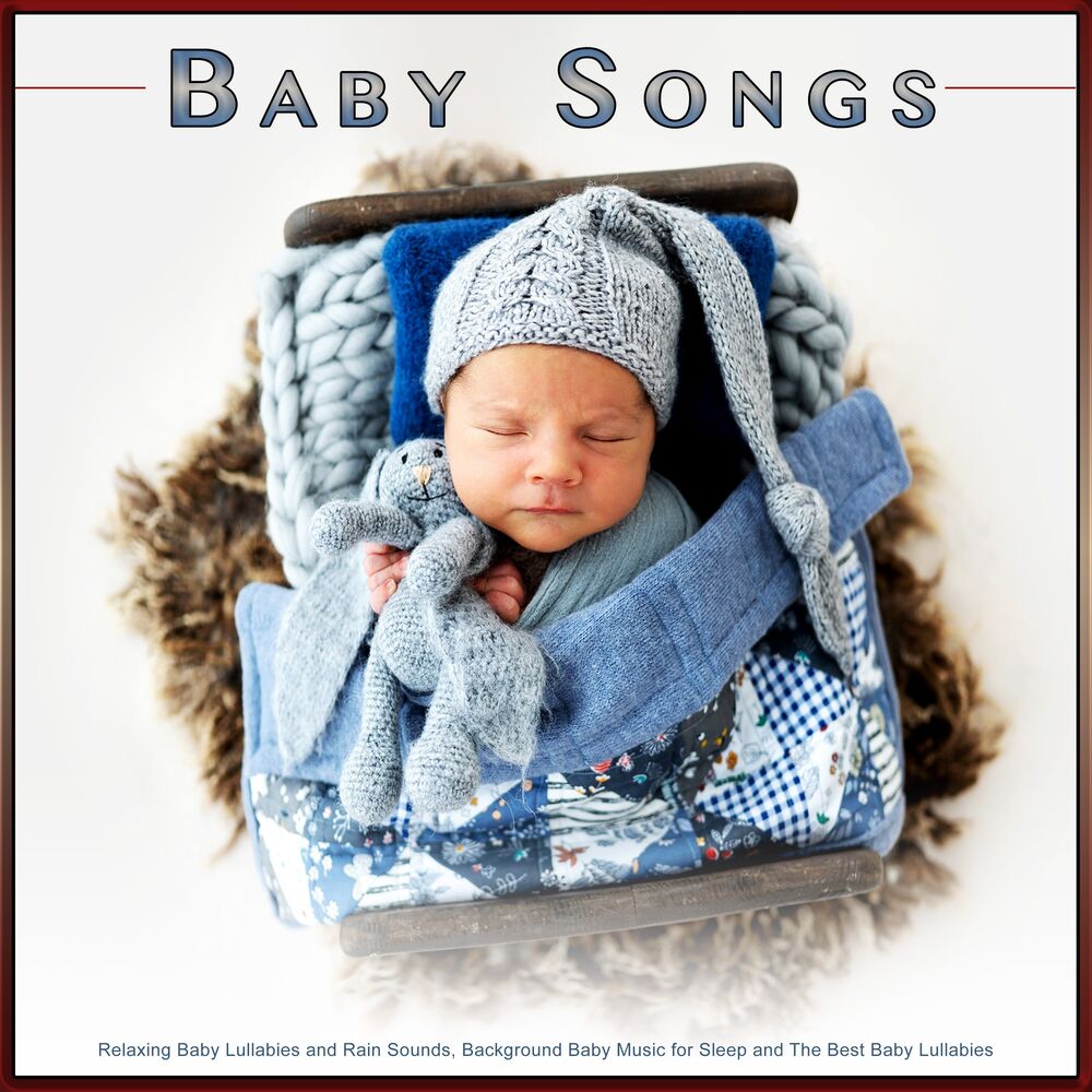 Picture of Enchanted Baby Smile