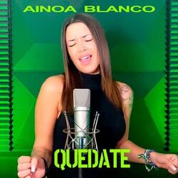 Picture of Ainoa Blanco